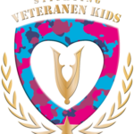 veteranen-kids.testvrind.nl