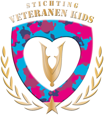 veteranen-kids.testvrind.nl